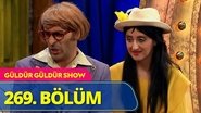 Episode 29