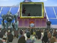 Code Geass 1x23