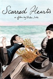Scarred Hearts (2017)