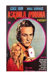 Se En fasansfull natt 1939 Svenskt Tal Stream