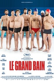 Le Grand Bain Le Grand Bain