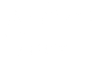 The First Frost