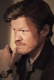 Jesse Plemons