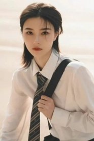 王学习