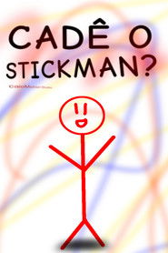 Cadê o Stickman