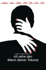 Ich sehe den Mann deiner Träume (2010)