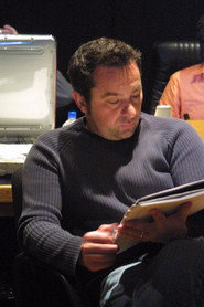 Antongiulio Frulio