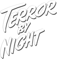 Terror by Night Logo