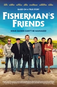 Fisherman’s Friends (2019) Online Cały Film CDA Zalukaj