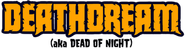 Dead of Night Logo