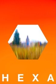 HEXA