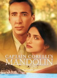 Watch Putlocker Movies Download Putlocker Streaming Movies Putlocker Hd Watch Captain Corelli S Mandolin Online For Free From Putlocker In Hd
