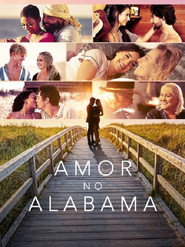 Love in Fairhope постер
