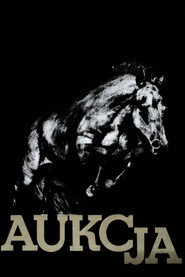 Plakat — Аукцион
