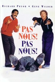 Film streaming | Voir Pas nous, pas nous en streaming | HD-serie