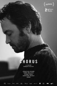 Chorus (2015)