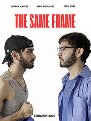 The Same Frame