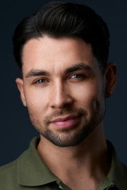 Portrait de Samuel van Greuningen