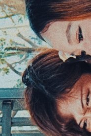 Ellie and Sol (2025)