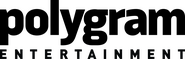 Polygram Entertainment