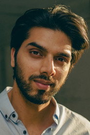 Vaibhav Sharm