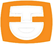 DT Production
