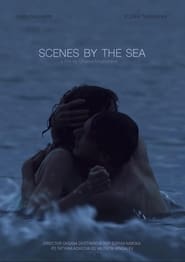 Scenes by the Sea streaming