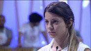 Episódio 7