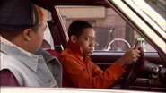 Everybody Hates Driving
