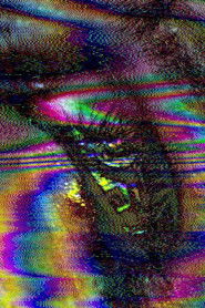 The Electric Kiss (2024)