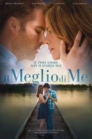 Il meglio di me) Il meglio di me (2014)