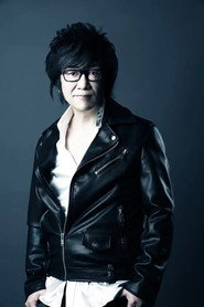 Hideaki Takatori