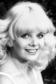 Sheila White as Carol Hanley