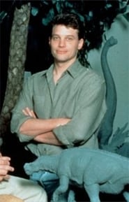 Eric Leighton photo thumbnail