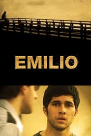 Poster Emilio