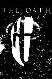 The Oath (2025)