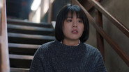 Épisode 10