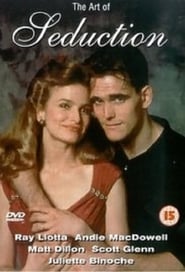 Free Movie Women & Men 2: In Love There Are No Rules 1991 Full Online