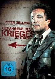 Poster Der Bunker