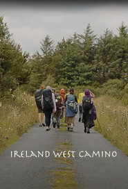 Ireland West Camino (2025)