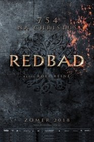 Redbad‧2018 Full.Movie.German