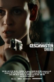 Sisters in Crime (2014)