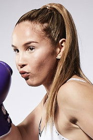 Chloe Watson Chloe Watson