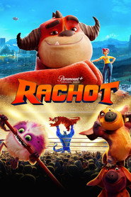 Rachot (2021)