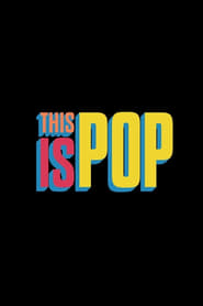 This Is Pop poster