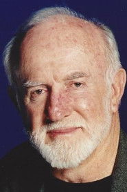 George Casey photo thumbnail