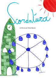 Scodatura