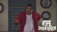Lightning Strikes Beni Who Leaves for Vaishno Devi