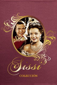 Sissí - Colección