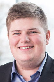 Johannes Volkmann as Self